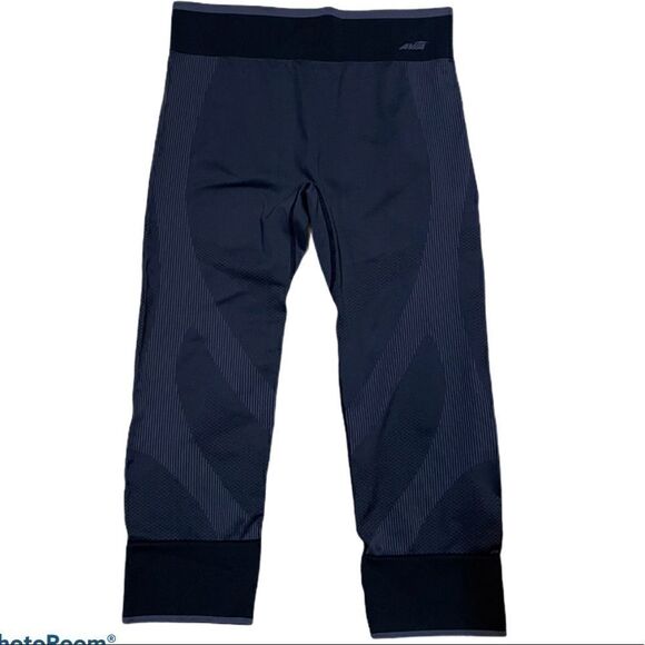 Avia Workout Compression Pants!  - Picture 1 of 3